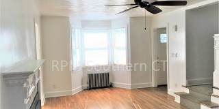 Morse Cove Area – Single Family Home for Rent Gallery 5