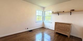 Hilltop Charm in Floyds Knobs – Spacious All-Brick Beauty with Room to Grow! Hilltop Charm in Floyds Knobs – Spacious All-Brick Beauty with Room to Grow! Gallery 19