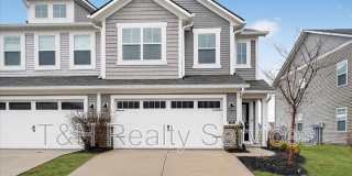 9586 Beckett Street Gallery 1