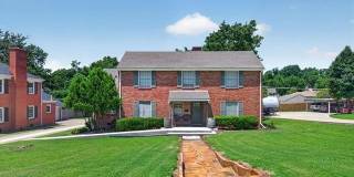 1525 Hillcrest Drive Gallery 1