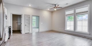655 East Bay Gallery 8