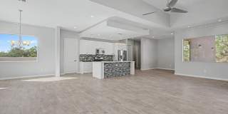 Desert Luxury Living in a Gated Community with Stunning Mountain Views! Desert Luxury Living in a Gated Community with Stunning Mountain Views! Gallery 8