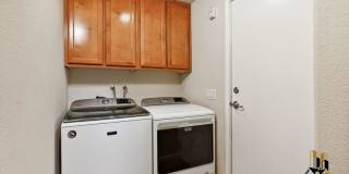 900 Moon Cir Gallery 25