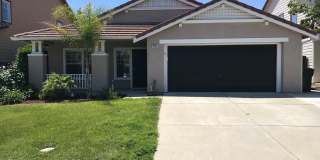 Beautiful Single Story 3 Bedroom, 2 Bath Antioch Home Gallery 1