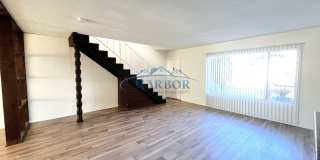 3820 West 242nd Street Gallery 2