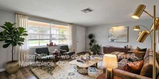 7832 Eugene Dr Gallery 2