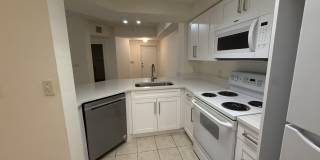 3020 Alcazar Place Gallery 4