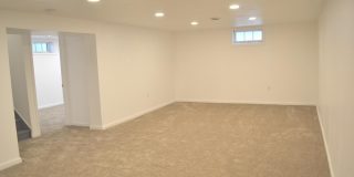 1407 GORDON Drive Gallery 15