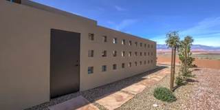 Beautiful Newer Home in Sand hollow Resort with Private Pool - Small Pets Negotiable Gallery 31