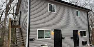 435 3rd Avenue Drive SE Gallery 1