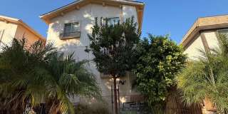 Beautiful 3 Bedroom Granada Hills Condo! Gallery 3