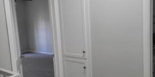 1215 South Empire Street Gallery 19