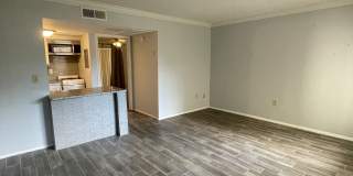 145 Oyster Bay Circle Gallery 1