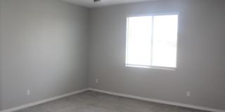 35966 W Santa Monica Avenue Gallery 17