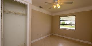 2107 Campanelli Boulevard Gallery 22