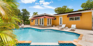 1380 Miami Springs Ave Gallery 1