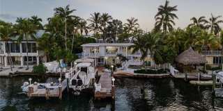 16 North Dr Gallery 84