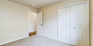 3 Bed / 2 Bath Home in McKinleyville – Landscaped Yard, Sauna, & 2-Car Garage Gallery 24
