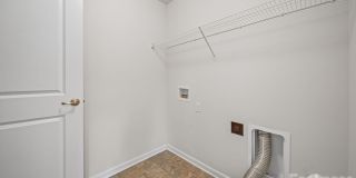 1793 Mill Creek Lane SW Gallery 24