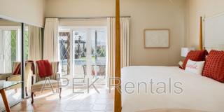 477 East Via Colusa Gallery 30