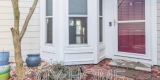 807 Greenleaf Avenue - 1 807 Greenleaf Avenue - 1 Gallery 1