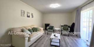1642 S Park Avenue Gallery 2
