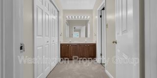 5602 Grouper Ct Gallery 22