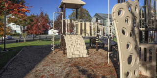 Jory Trail at the Grove Gallery 14