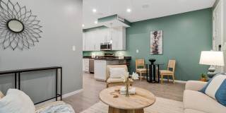 756 PARK Road NW Gallery 5