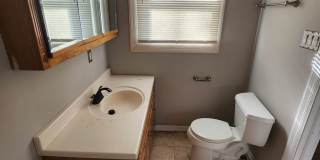 Your Dream Rental Awaits at 169 Daniels Ave Browns Mills, NJ 08015 Gallery 18