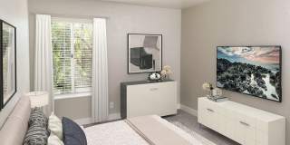 Gateway Apartments Gallery 9
