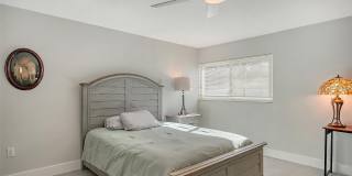 131 WHISPERING SANDS CIRCLE Gallery 22