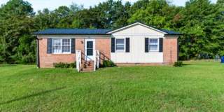2414 Shawnee Circle  Sanford, NC 27332 Gallery 1