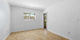 28161 Pine Haven Way Gallery 22