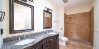 3123 W Washington Boulevard Gallery 19