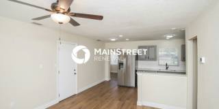 1286 Hollywood Drive Gallery 4