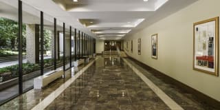 Crystal Towers Gallery 74
