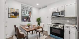 5719 CAMBRIDGE Street unit: 1 Gallery 1