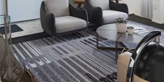 1704 Fairfield Avenue Gallery 3