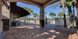 11073 Harbour Springs Circle Gallery 77