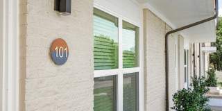 Kirby Yards Gallery 15