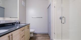 Reveal Heathrow Gallery 19