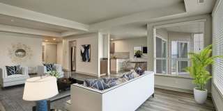 The Carillon Apartments Gallery 9