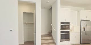New-built 3-Bed Home in Great Park New-built 3-Bed Home in Great Park Gallery 11