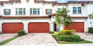11674 SW 13th Ln Gallery 1