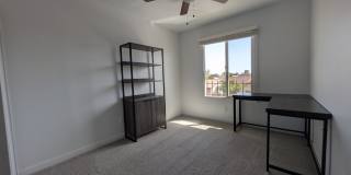 1022 West Mission Lane Gallery 22