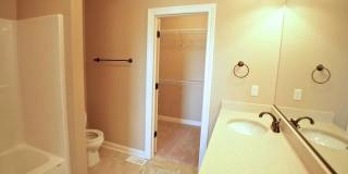 Centennial Pointe West Gallery 91