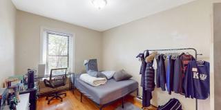 71 Hammond St #8H Boston MA 02120 Gallery 6