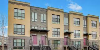 2251 Venture Drive Gallery 24