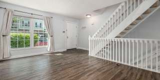 952 Charleston Way Drive Gallery 3